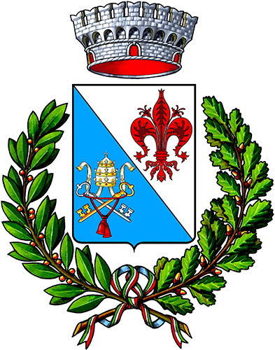 File:Scarperia e San Piero-Stemma.png