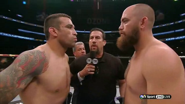 File:Werdum vs. Browne.png