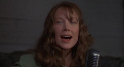 File:La ragazza di Nashville (film 1980).JPG