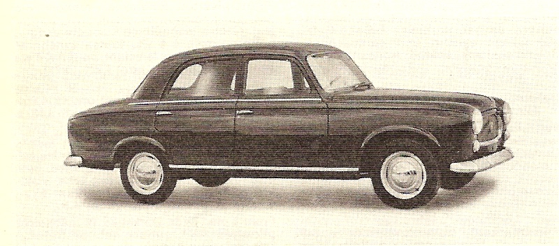 File:Peugeot 403-1300.jpg