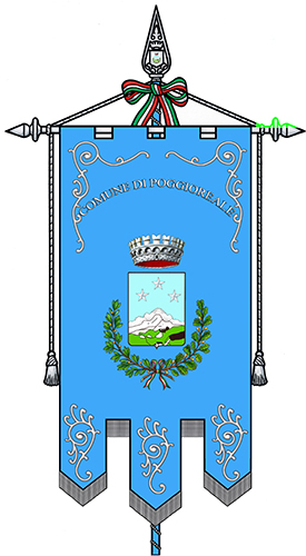 File:Poggioreale-Gonfalone.png