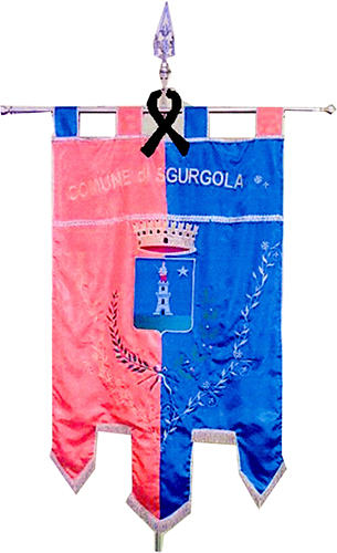 File:Sgurgola-Gonfalone.png