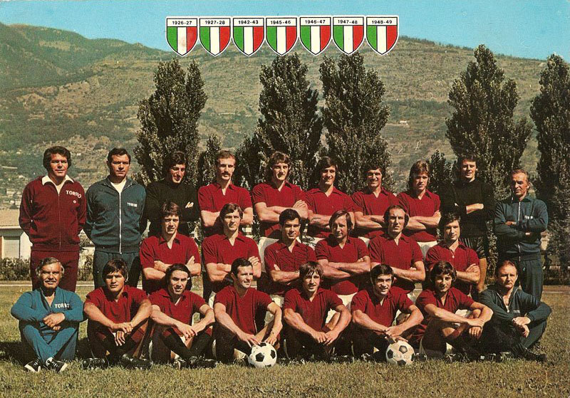 File:AC Torino 1972-73.jpg