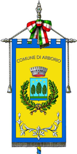 File:Arborio-Gonfalone.png