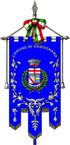 File:Camugnano-Gonfalone.png