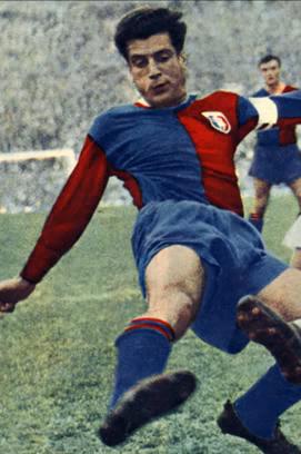 File:Julio Abbadie - Genoa CFC.JPG