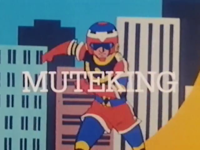 File:Muteking.png