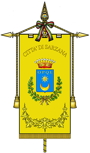 File:Sarzana-Gonfalone.png