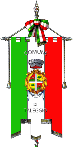 File:Taleggio-Gonfalone.png