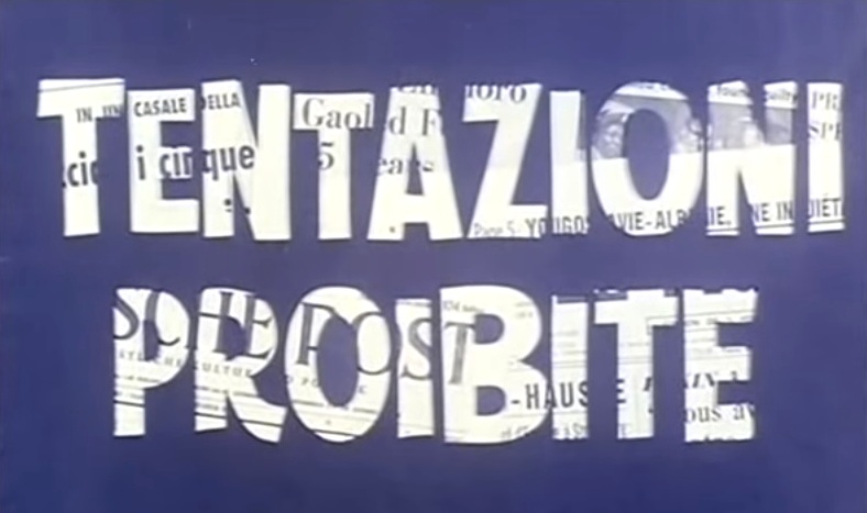 File:Tentazioni proibite.jpg