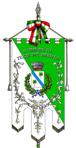 File:Tezze sul Brenta-Gonfalone.png