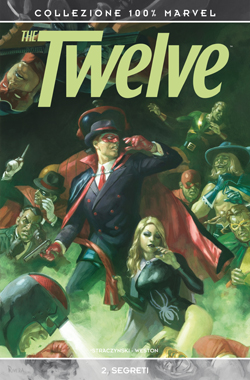 File:Twelve (Paolo Rivera).jpg