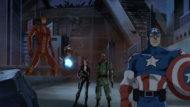 File:Ultimate Avengers.jpg