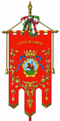 File:Chieti-Gonfalone.png