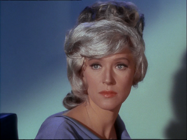 File:Christine Chapel - Star Trek.png