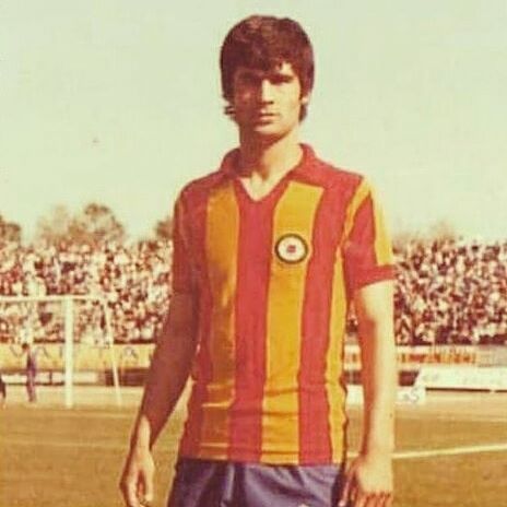 File:Ciro-Pezzella-US-Lecce.jpg