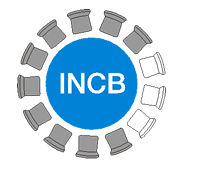 File:INCB.gif