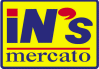 File:Logo in's PAM.png