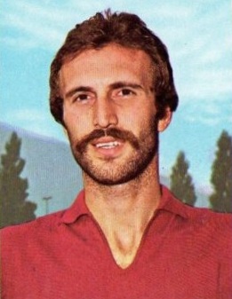 File:Luciano Zecchini.jpg