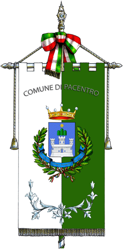 File:Pacentro-Gonfalone.png