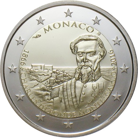 Aggiornamento 2016 per RACCOGLITORE MONETE DA 2 EURO COMMEMORATIVI