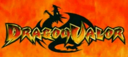 File:Dragon Valor.jpg