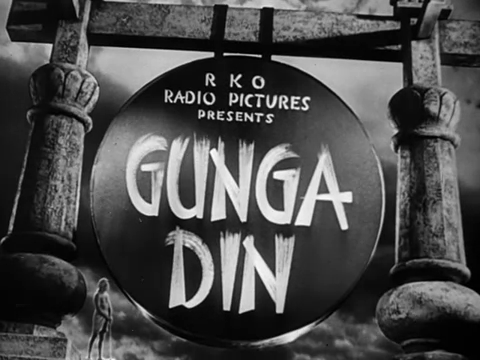 File:Gungа Din (film).png