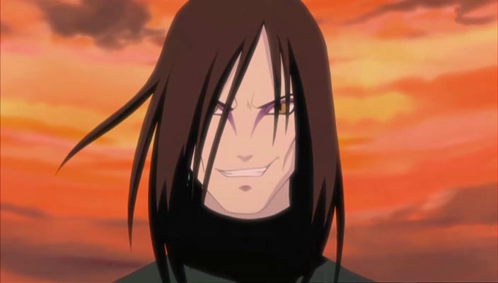 File:Orochimaru.png