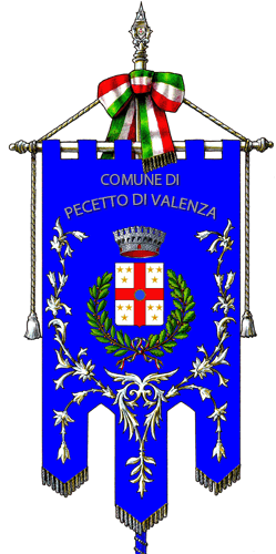 File:Pecetto di Valenza-Gonfalone.png