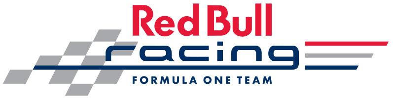 File Red Bull Racing Logo Ita Svg Png Wikipedia
