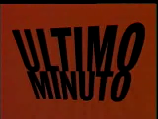 File:Ultimo minuto - Rai 3.png