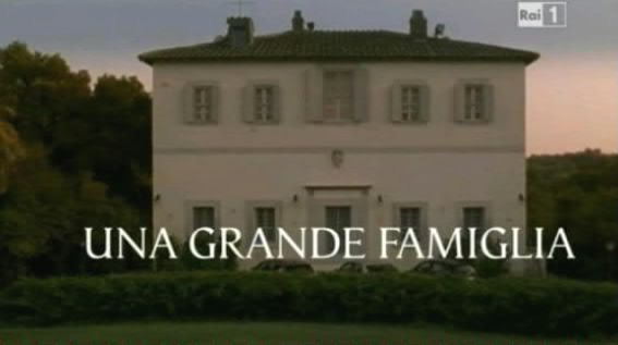 File:Una grande famiglia (serie televisiva).jpg