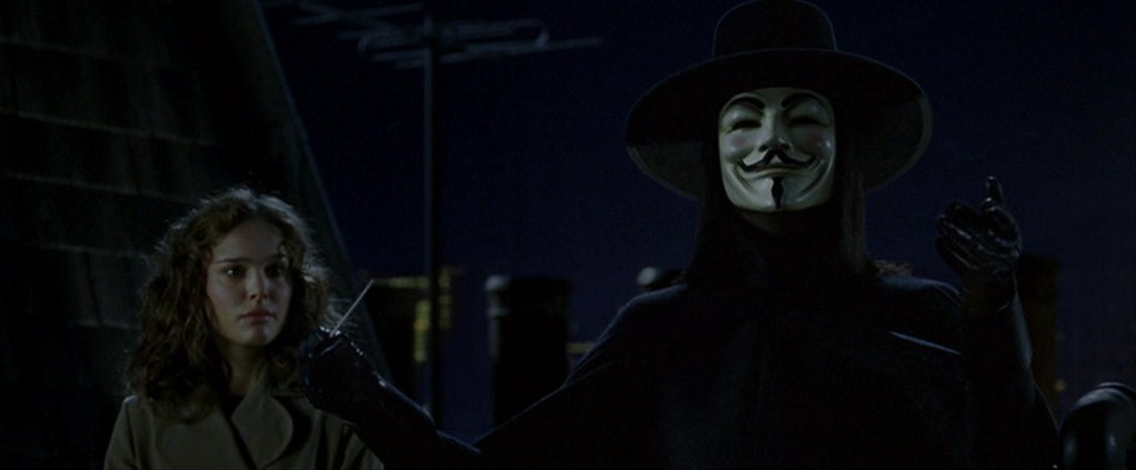 V per Vendetta.jpg