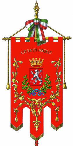 File Asolo Gonfalone.png Wikipedia