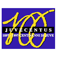 File:Juvecentus 1897-1997.gif