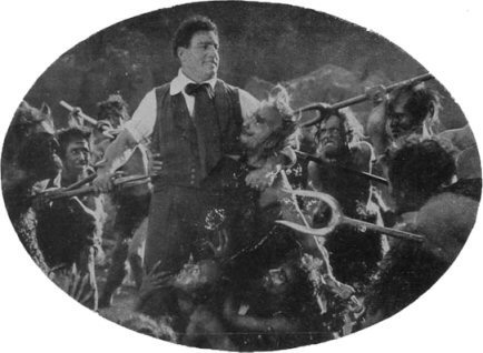 File:Maciste inferno3.jpg