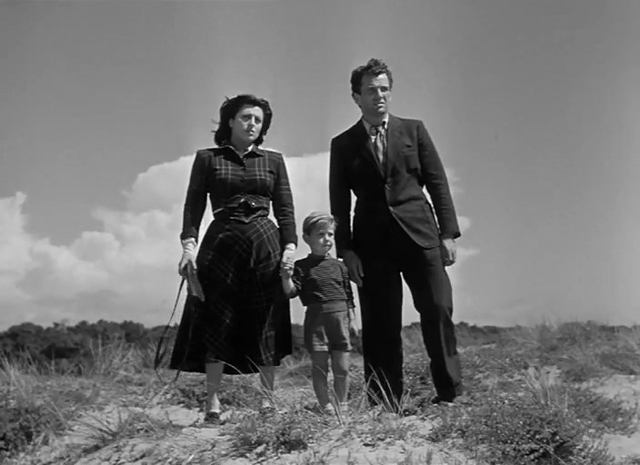 File:Molti sogni per le strade (film 1948).jpg