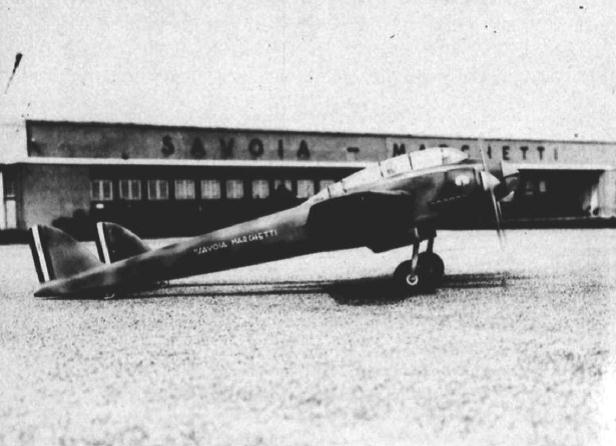 File:Savoia Marchetti SM.88 post. 02 .jpg