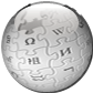 File:Sfera Wiki.png