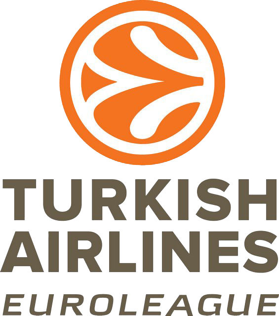 File:Logo Euroleague Basketball.png - Wikipedia