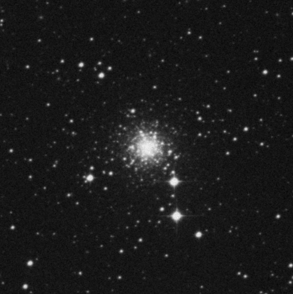 File:NGC 5694.png