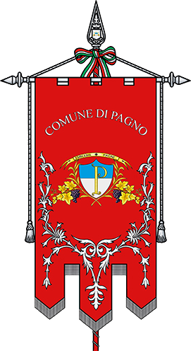 File:Pagno-Gonfalone.png