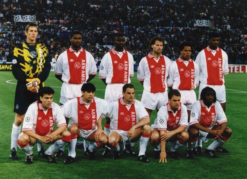 File:AFC Ajax - Finale Champions League 1995-96.jpg