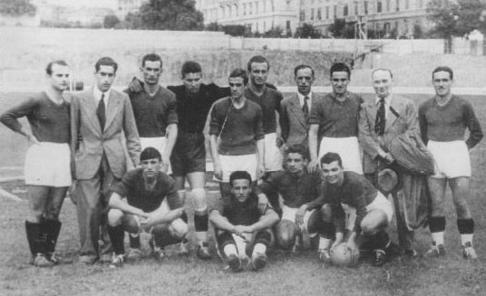 File:Associazione Calcio Perugia 1938-1939.jpg