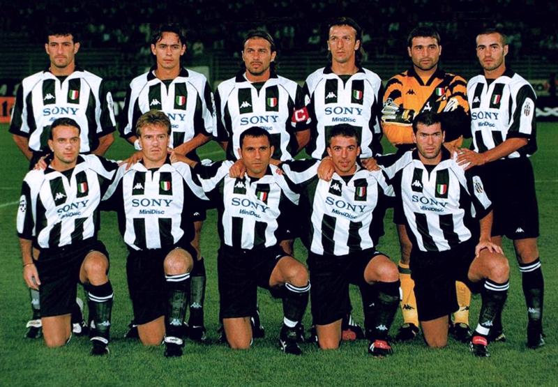 File:Juventus FC 1997-98.jpg