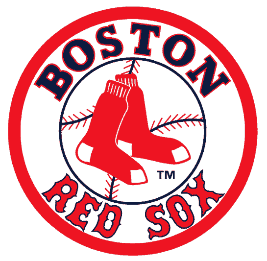 File:Logo BostonRedSox.gif