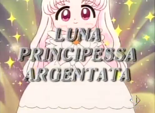 File:LunaPrincipessaArgentatalogoita.png