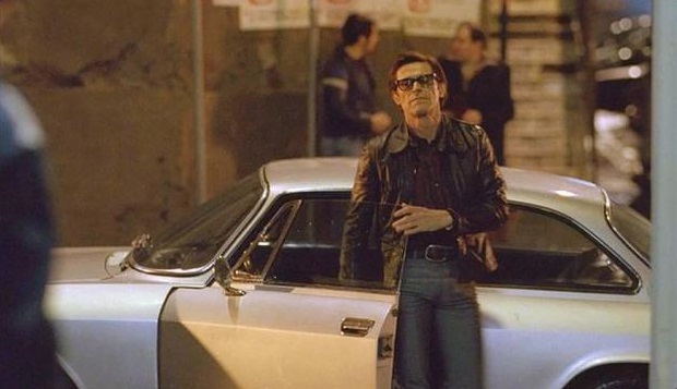 File:Pasolini (film).jpg