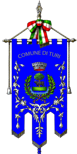 File:Turi-Gonfalone.png