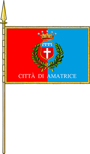 File:Amatrice-Bandiera.png